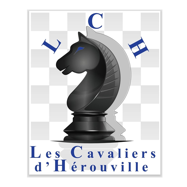 Photo du club Les Cavaliers d'Hérouville