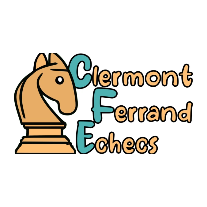 Photo du club Clermont-Ferrand Échecs