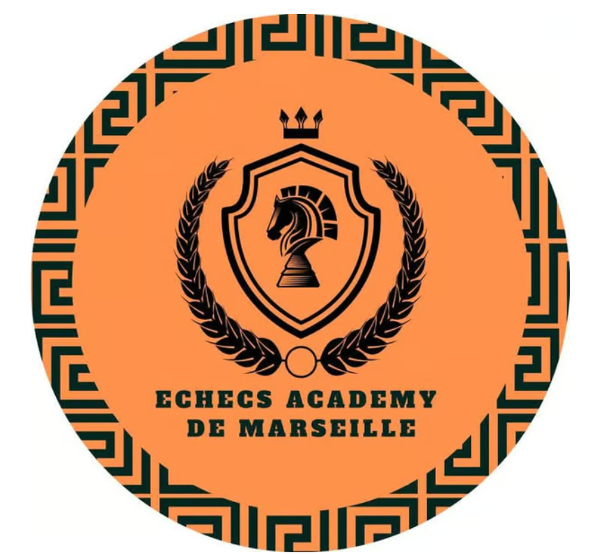 Echecs Academy de Marseille 