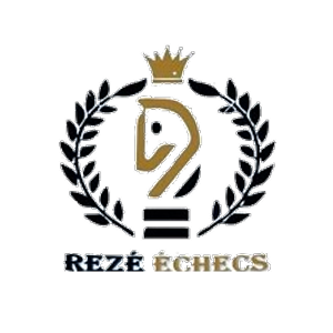 Rezé Échecs