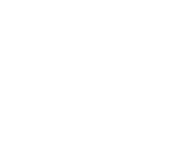 Knight Club