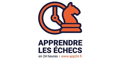 Apprendre les échecs