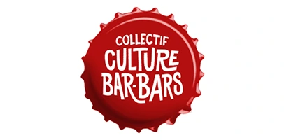 Barbars