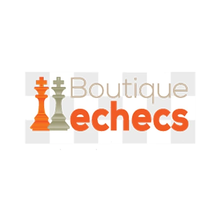 Boutique échecs