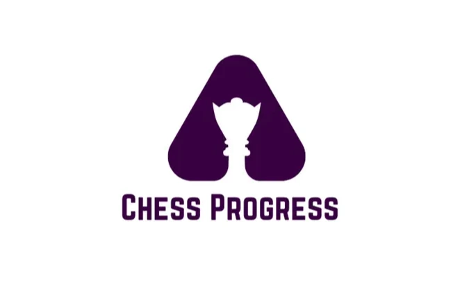 Chess Progress