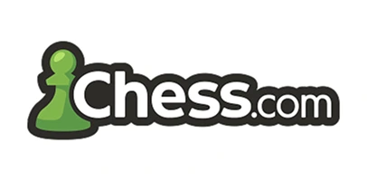 Chess.com