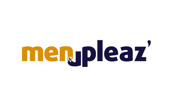 Menupleaz