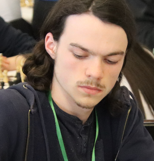 Antoine