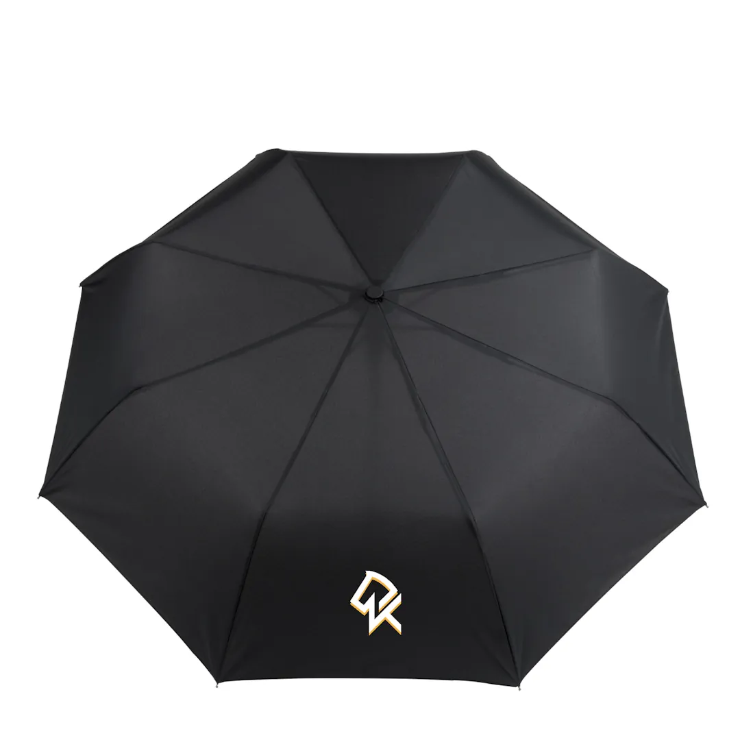 Parapluie