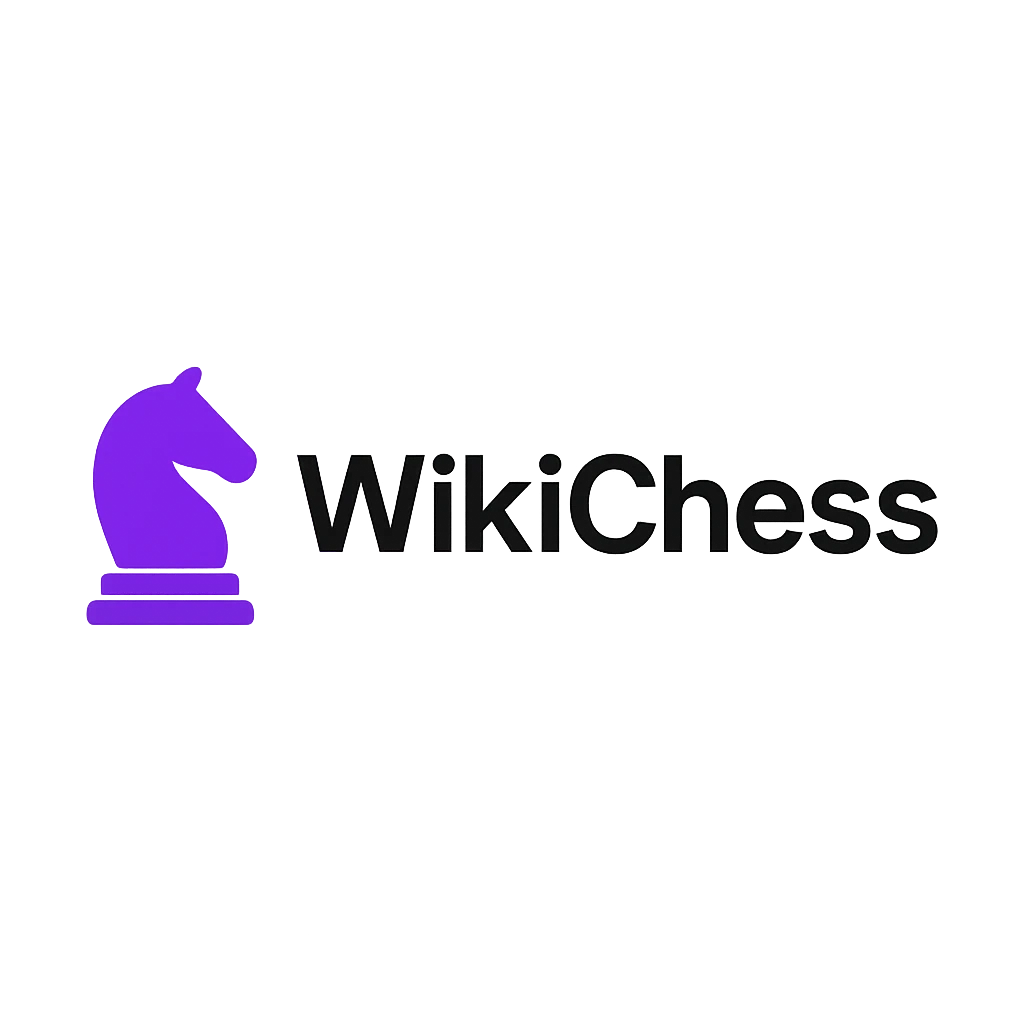 Wiki Chess